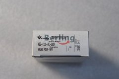 瑞士Infranor伺服系統