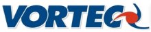 美國(guó)vortec放大器