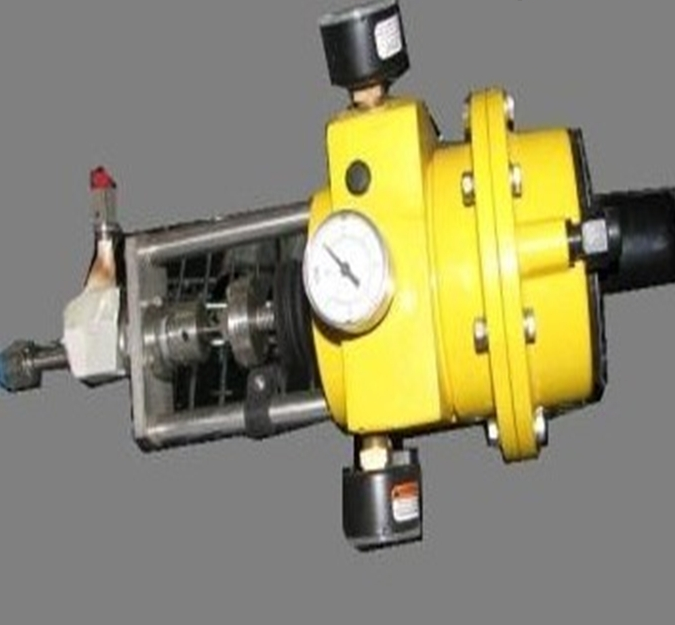 德國(guó)KEB變頻器