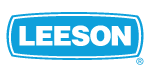 美國(guó)LEESON電機(jī)
