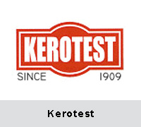 美國Kerotest高壓閥