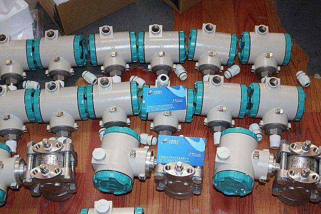 英國GILKES水輪機/水斗式水輪機