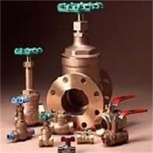 德國ARI armaturen 艾瑞閥門 