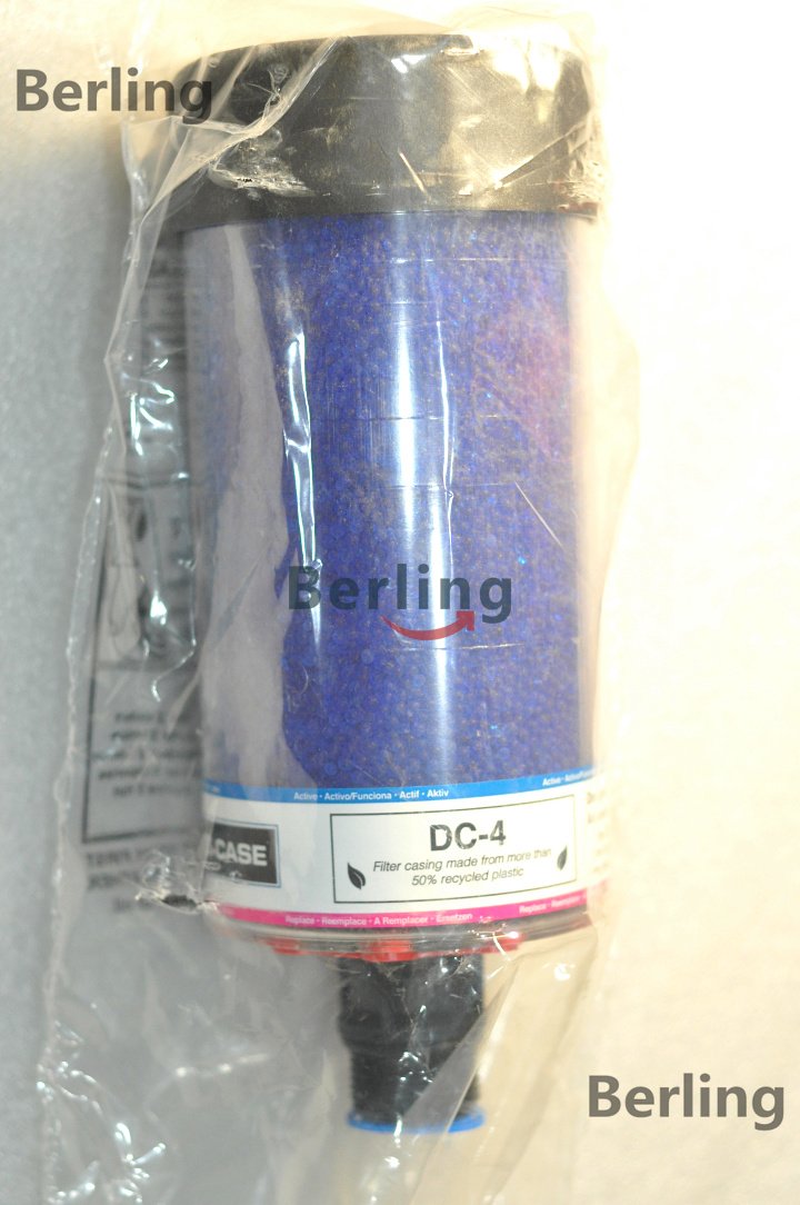 美國(guó)peckwomy閥門/peckwomy氣動(dòng)執(zhí)行器