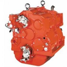 意大利COREMO OCMEA離合器