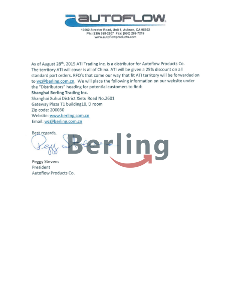 MDC壓力表/MDC真空計/MDC真空產(chǎn)品