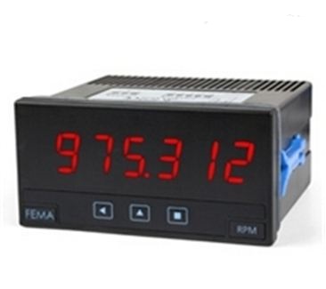 美國AIRTROL過濾器