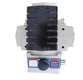 意大利Bertocco調(diào)節(jié)閥