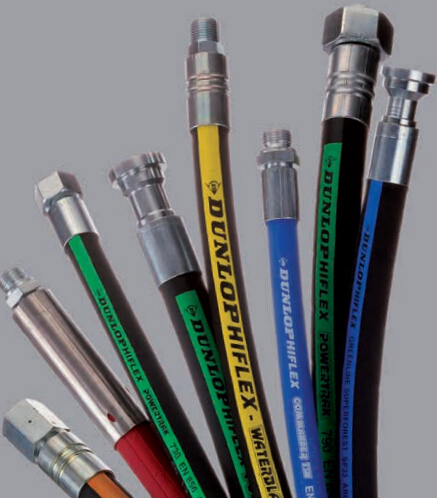 德國(guó)JAEGER電纜