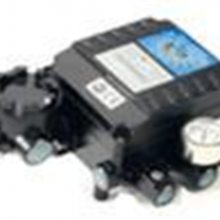 德國RTK REGELTECHNIK 控制器