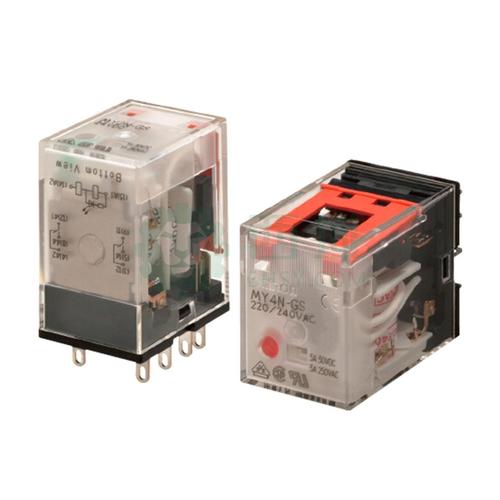 德國Schlechtendahl 施萊西爾安*繼電器