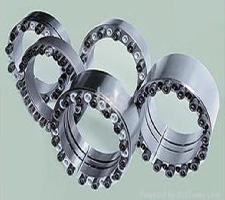 德國TAS SCHAEFER液壓縮緊盤