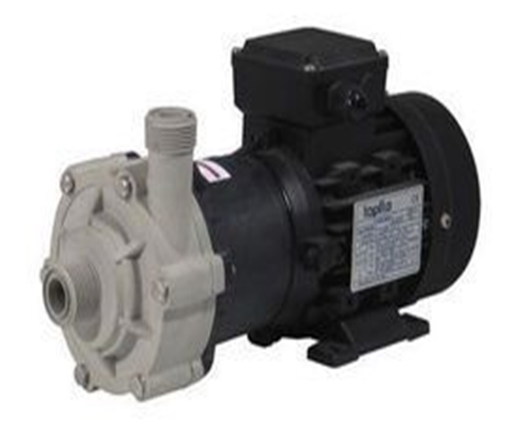 瑞典TAPFLO氣動(dòng)雙隔膜泵