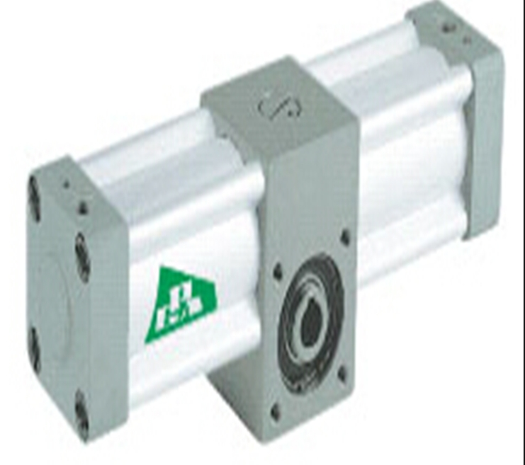 意大利GPA壓力機(jī)