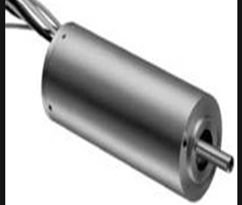 優勢德國,EUROTEC,控制器