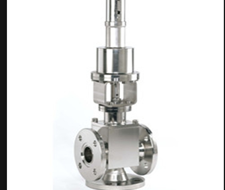 德國(guó)G.A.KIESEL偏心螺桿泵