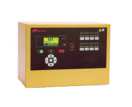 原裝Eltra編碼器