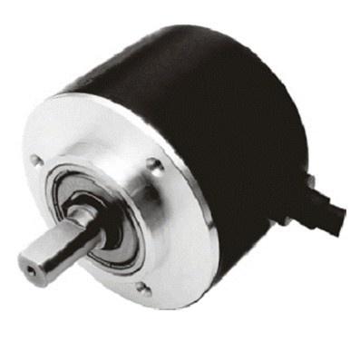 德國(guó)BEDIA壓力變送器