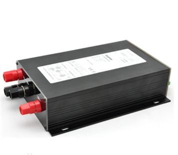 德國(guó)FREI電源