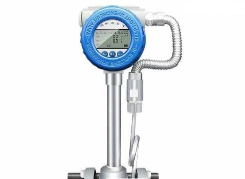 德國K-TRON 脹緊套00013191