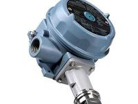 德國(guó)Voith轉(zhuǎn)換器