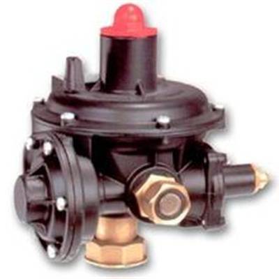 德國儀力信ERICHSEN板材打標機SOLARBOX 522/1500