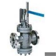 德國(guó)Marchel閥門