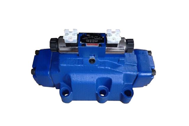 德國(guó)JUNTEC自動(dòng)化閥門(mén)