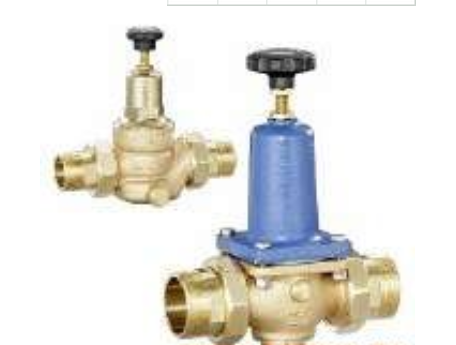 德國Berluto浮閥，安*閥，過濾器