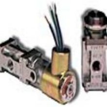 德國AVITEQ電磁振動器