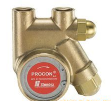 ALLWEILER螺桿泵/ALLWEILER離心泵/ALLWEILER循環泵