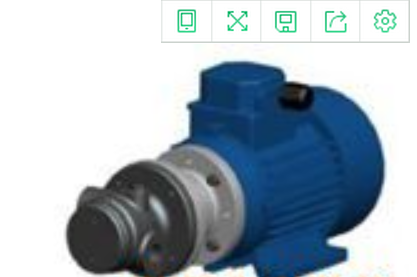 德國費(fèi)斯托Festo電磁閥