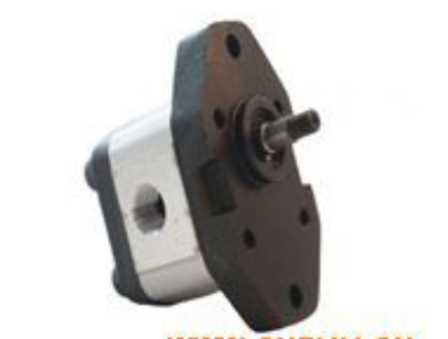 美國Dynalco傳感器M204-6探頭M205，M205-6