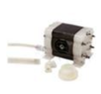 EL-O執行器FS0200.NM50CWALL.YD22LNA.00XX