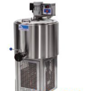 美國(guó)Parts Dept擠奶設(shè)備Parts Dept快速送料器Parts Dept流體輸送器