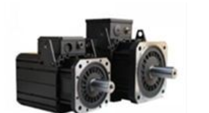 意大利Brusatori無(wú)刷電機(jī)Brusatori直流馬達(dá)異步電機(jī)