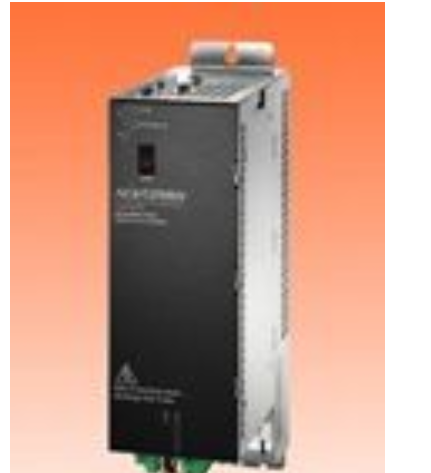 德國Novotron伺服馬達Novotron伺服轉(zhuǎn)換