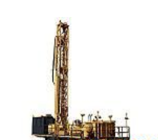 美國Caterpillar離合制動器Caterpillar發動機鏟運機