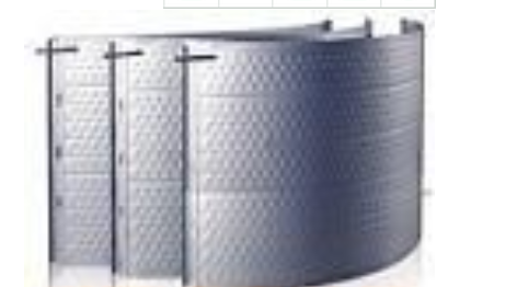 芬蘭UnigrafDP測試硬件Unigraf視頻采集板