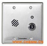 美國Camden門報(bào)警器Camden門控繼電器Camden電源Camden開關(guān)