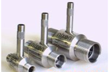 英國(guó)Nixon流量計(jì)Nixon液位開關(guān)Nixon電磁流量計(jì)