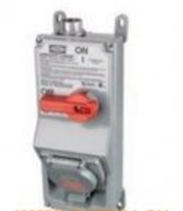 美國(guó)Hubbell安*機(jī)柜Hubbell插頭Hubbell開關(guān)