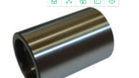 德國(guó)Knarr限位開(kāi)關(guān)Knarr脫模Knarr導(dǎo)套