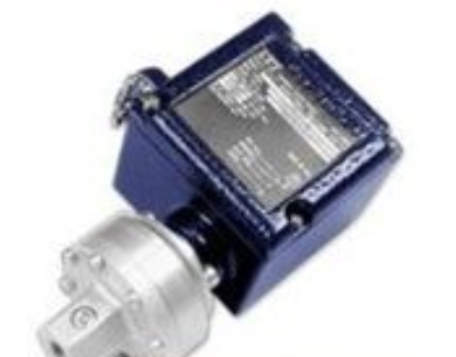 美國(guó)Neo-Dyn壓力開(kāi)關(guān)Neo-Dyn溫度開(kāi)關(guān)Neo-Dyn真空開(kāi)關(guān)