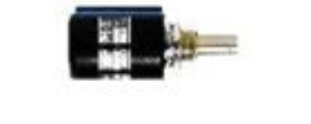 美國Precision Sales Equipment電子計(jì)時(shí)器編碼器