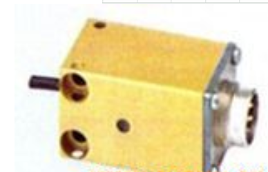 德國unidor編碼器unidor稱重傳感器unidor數(shù)字傳感器