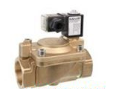 德國Buschjost Magnetventile電磁閥Buschjost Magnetventile控制閥