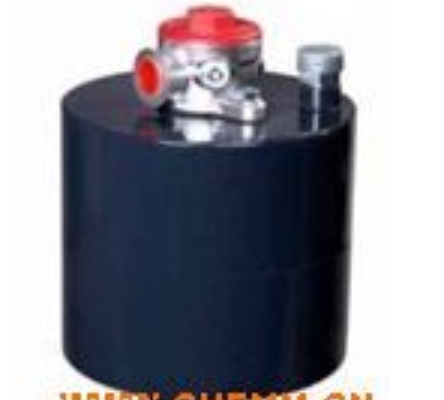 德國Viereck液壓動力單元Viereck液壓控制塊