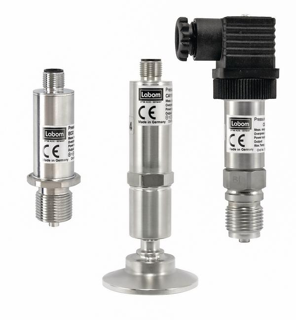 美國Swagelok不銹鋼調節器