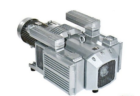 意大利FANDIS風(fēng)機/風(fēng)扇/風(fēng)扇過濾器